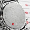 Часы Casio Edifice ECB-900DB-1BDR (ECB-900DB-1B) фото 9